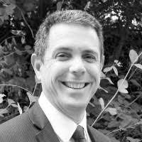 90+ "Blanchard Mba" profiles