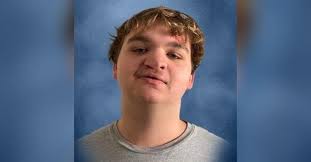 Jackson Cain Sheppard Obituary