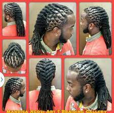 Necijones Dreadlock Hairstyles For Men Dreadlock Styles Dreads Styles