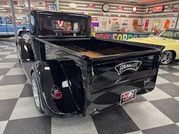 Image result for Egyptian Gray 1934 Graham