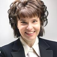 Alicia Gregson's Instagram, Twitter & Facebook