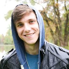 presidentsclub #maui #adp