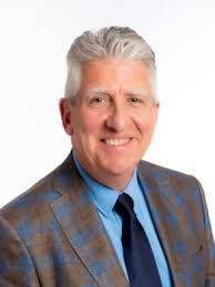 Thomas Weber, Residential Sales