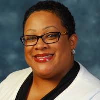 400+ "Farve" profiles