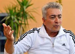 أفشة يتلقى عرضا خرافيا للرحيل عن الأهلي. Ø³Ù…ÙˆØ­Ø© ÙŠØ³ØªÙ‚Ø± Ø¹Ù„Ù‰ Ø­Ù„Ù…ÙŠ Ø·ÙˆÙ„Ø§Ù† Ù„Ø®Ù„Ø§ÙØ© Ù„Ø§ÙØ§Ù†ÙŠ Ø§Ù„Ù…ØµØ±ÙŠ Ø§Ù„ÙŠÙˆÙ…