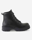 Mens Tuff Boot Roots