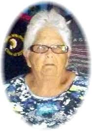 Sherry Jane Peck “Kimimila Win”