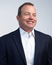 Cecilia Garrett's Instagram, Twitter & Facebook