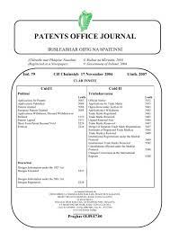 Coffee machine parts nzb search informer. Patents Office Journal Irish Patents Office