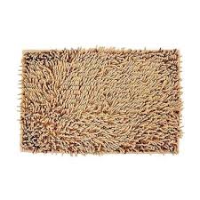 Keset cendol microfiber anti slip bahan bagus uk 40 x 60 karpet halus keset cendol bahan microfiber grade a anti slip. Jual Keset Cendol Online Harga Menarik Berkualitas Blibli Com