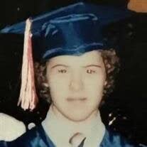 Thomas (Tommy) Bennett Story Obituary