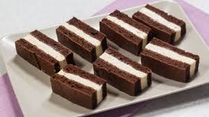 Kinder felie de lapte este o gustare simpla si fresh, facuta din lapte proaspat, ideala pentru un mic dejun usor si delicios. Reteta Prajitura Felie De Lapte Kinder Bucataras Tv Youtube