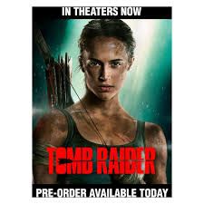 A fabled tomb on a. Tomb Raider 2018 Blu Ray Tomb Raider Movie Tomb Raider Full Movie Tomb Raider Film