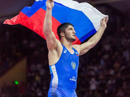 Последние твиты от sadulaev abdulrashid (@sadulaev_). Sadulaev Dosrochno Vyigral Zoloto Evropejskih Igr 2019 Ria Derbent