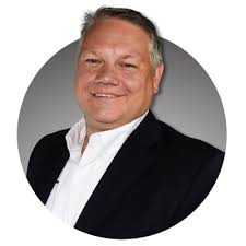 I recently sent this out to my entire company...