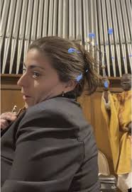 How to Do The Water Pressure Easter Egg