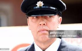 834 Paul Stafford Stock Photos, High-Res Pictures, and Images