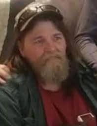 Muryl E. Haines Jr. 54 of...