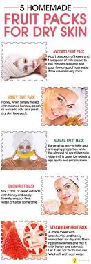 Rebalance and rehydrate your skin with truly glowing day lotion from burt's bees®. 100 Best Solutions For Extra Dry Skin Ideas Extra Dry Skin Dry Skin Skin
