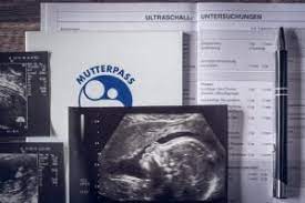 Zyklustag wann bekomme ich den mutterpass hallo ich bins anke ich hatte vor ein paar tagen den test gemacht und da ist rausgekommen as ich schwanger bin mehr als 5. Mutterpass Ab Wann Sie Ihn Erhalten Und Wann Drin Steht