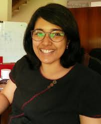 Sandeep Krishna Lab Members