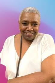 Gwendolyn Gail Townsend Obituary (2024)