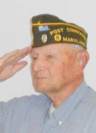 Albert Angell Obituary (1937