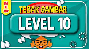 Tebak gambar tecas e filhos pages directory. Jawaban Tebak Gambar Level 10 Sepuluh Update Terbaru Youtube