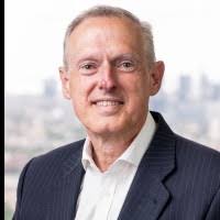 Pablo Tejada Gonzalez Email & Phone Number