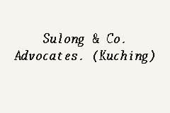 This office is located in the business bay and. Sulong Co Advocates Kuching Law Firm In Kuching