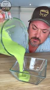 Deliciosa salsa sin aguacate para tus comidas