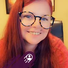 Over 500 Bags Filled with school Supplies and Ready to Go.. #FREE for  Students Grades K-12 Kids Must Be Present to receive Bookbag🎒 🗓️  Saturday, August 2nd 🕙 10am