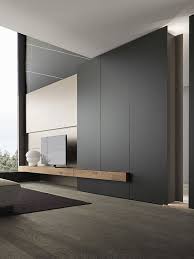 Pin On Interior Design