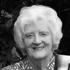 Injury Time: Aird, Catherine: 9780312130954: Amazon.com: Books