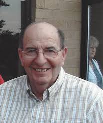 Obituary for William J. ""Bill"" Eddy