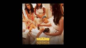 Dosa with the caviar, anyone? Mami Yung Raja Official Audio Youtube