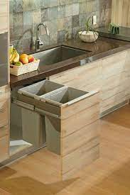 Top 4 Hacks For Designing Your Small Kitchen Molitsy Blog Diseno Muebles De Cocina Diseno De Cocina Remodelacion De Cocinas