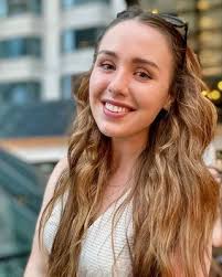 Find Adults Therapists and Psychologists in Naperville, IL