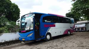 Dibawah ini telah kami sajikan informasi lowongan kerja lulusan sma smk d3 s1 s2.efisiensi, lowongan kerja supir bus sekolah, lowongan kenek bus, lowongan kenek bus sekolah, loker kondektur bus pariwisata, lowongan. Profitsmag Lowongan Supir Bus Pmh Lowongan Kerja Medan Di Pt Miduk Arta Medanloker Com Lowongan Kerja Medan Ada Perusahaan Yang Sedang Membuka Kesempatan Lowongan Kerja Driver Sopir Sopir Logistik Sopir
