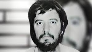 Amado Carrillo Fuentes: la cirugía plástica que terminó con su vida- Grupo  Milenio