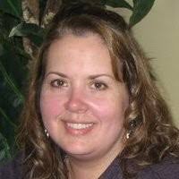 70+ "Beth Erwin" profiles