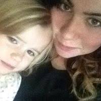 Elisha Ryan (lish_1221)