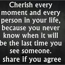 Pin By Missi Voltz On Truth Cherish Every Moment In This Moment Cherish