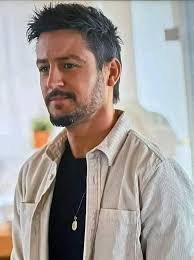 Feeling invisible and struggling to cope with life's challenges?