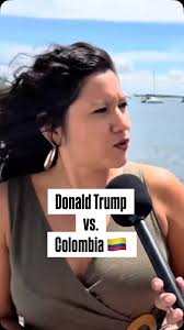 Carmen Doris Otero Fajardo...