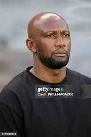 545 Collen Benjamin Photos & High Res Pictures