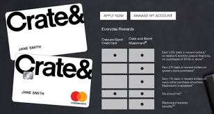 Crate and barrel gift card $100. Crate And Barrel Return Policy How To Get Refund For Returns Usa Canada