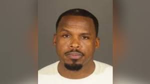 Wall Street finishes its latest winning week with a fade