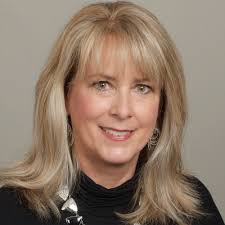 19219 Yellow Chestnut Lane, New Caney, TX 77357