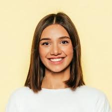 Encuentra ayuda personalizada en línea (Matemáticas